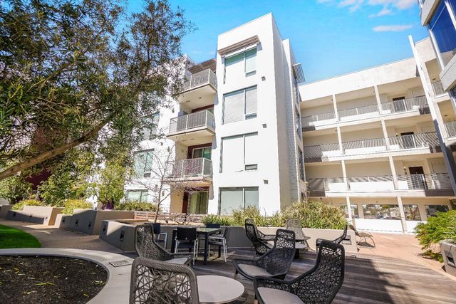 555 Ygnacio Valley Road 218, Walnut Creek, CA 94596