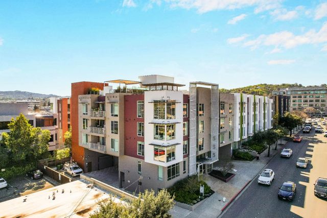 555 Ygnacio Valley Road 218, Walnut Creek, CA 94596