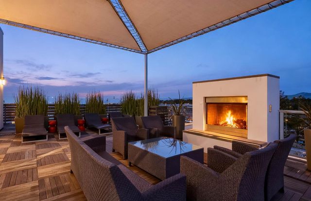 555 Ygnacio Valley Road 218, Walnut Creek, CA 94596