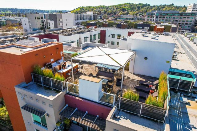 555 Ygnacio Valley Road 218, Walnut Creek, CA 94596