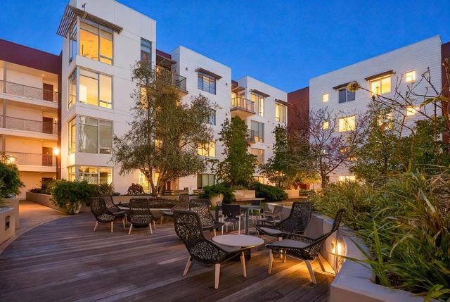 555 Ygnacio Valley Road 218, Walnut Creek, CA 94596