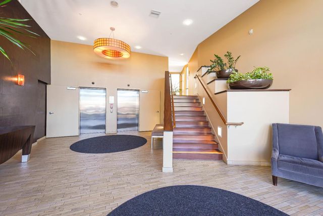 555 Ygnacio Valley Road 218, Walnut Creek, CA 94596