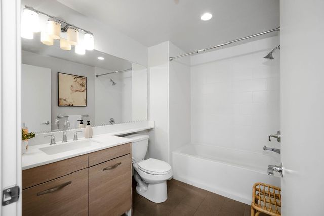 555 Ygnacio Valley Road 218, Walnut Creek, CA 94596