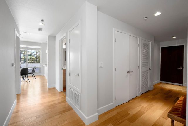 555 Ygnacio Valley Road 218, Walnut Creek, CA 94596