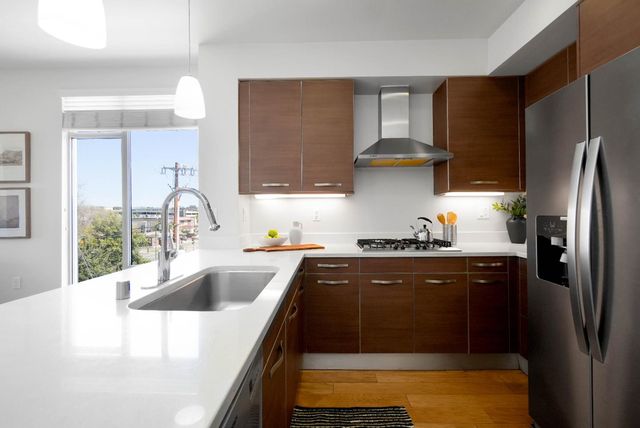 555 Ygnacio Valley Road 218, Walnut Creek, CA 94596