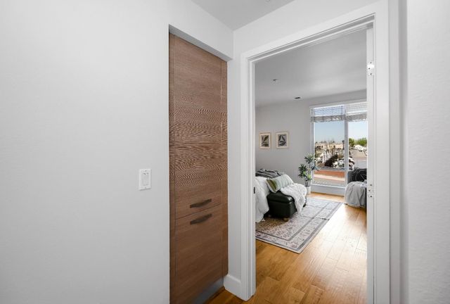 555 Ygnacio Valley Road 218, Walnut Creek, CA 94596