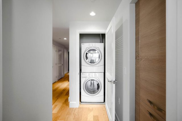 555 Ygnacio Valley Road 218, Walnut Creek, CA 94596