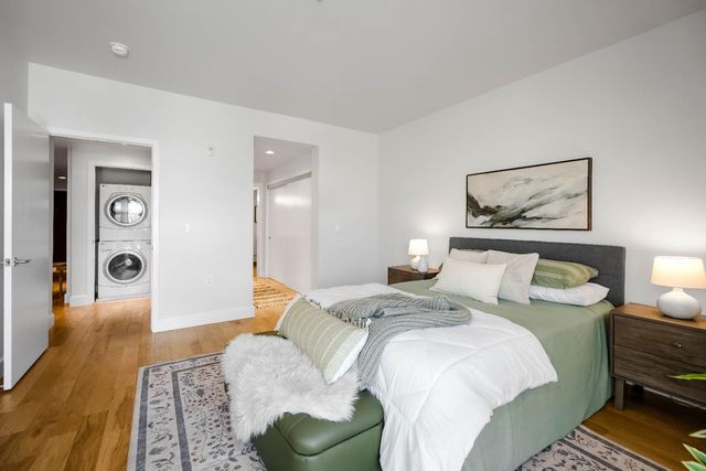 555 Ygnacio Valley Road 218, Walnut Creek, CA 94596