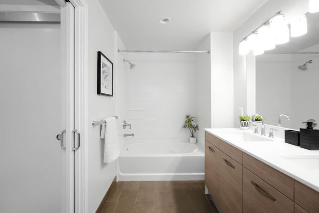 555 Ygnacio Valley Road 218, Walnut Creek, CA 94596