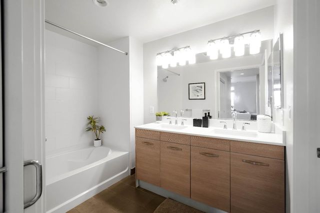 555 Ygnacio Valley Road 218, Walnut Creek, CA 94596