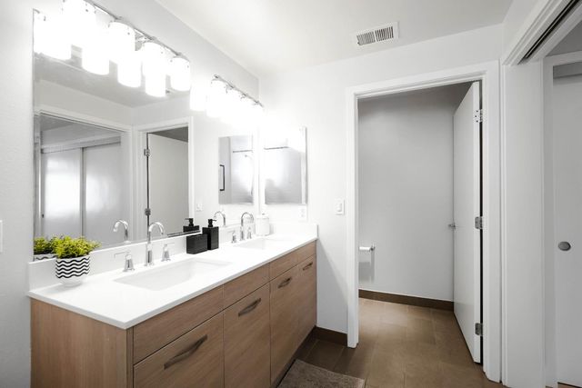 555 Ygnacio Valley Road 218, Walnut Creek, CA 94596