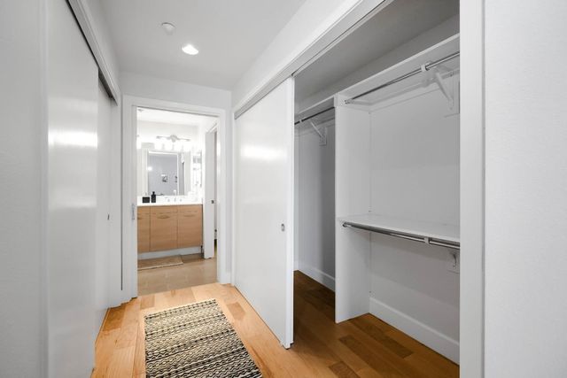 555 Ygnacio Valley Road 218, Walnut Creek, CA 94596