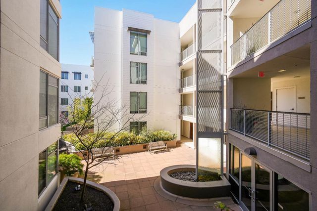 555 Ygnacio Valley Road 218, Walnut Creek, CA 94596