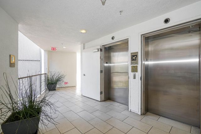 555 Ygnacio Valley Road 218, Walnut Creek, CA 94596