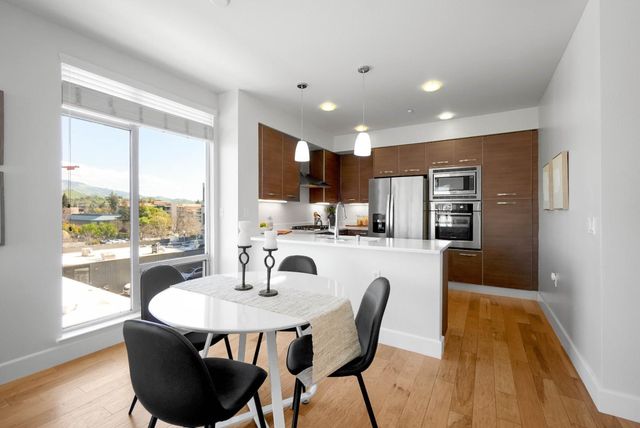 555 Ygnacio Valley Road 218, Walnut Creek, CA 94596