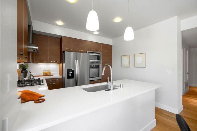 555 Ygnacio Valley Road 218, Walnut Creek, CA 94596