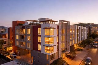 555 Ygnacio Valley Road 218, Walnut Creek, CA 94596