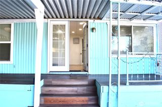 8515 31st Avenue Ct S #37, Lakewood, WA 98499