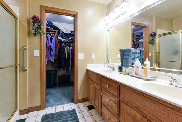130 Misty Mountain, Hollister, MO 65672