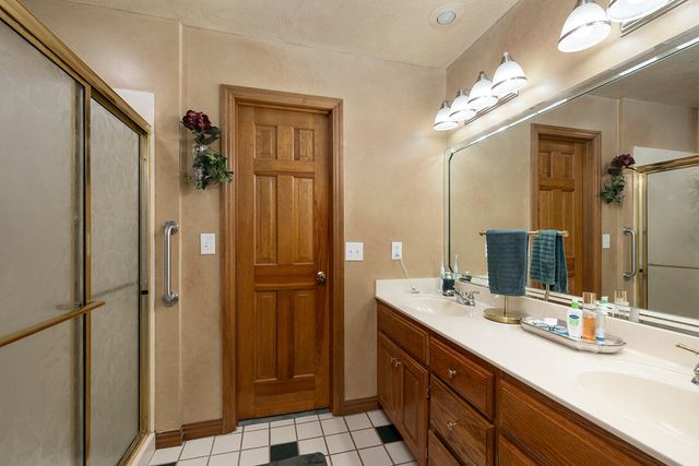 130 Misty Mountain, Hollister, MO 65672