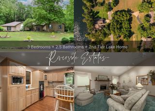 130 Misty Mountain, Hollister, MO 65672