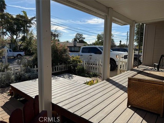 1372 Marline, El Cajon, CA 92021