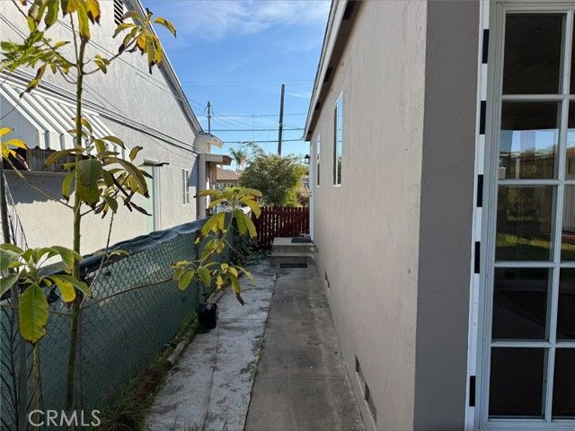 1372 Marline, El Cajon, CA 92021