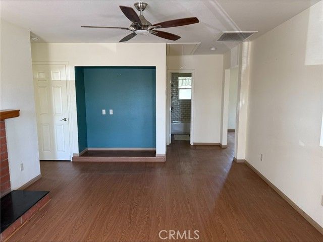 1372 Marline, El Cajon, CA 92021