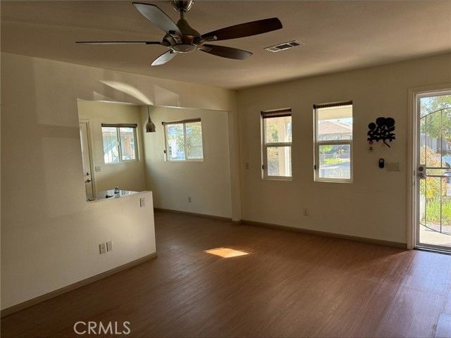 1372 Marline, El Cajon, CA 92021