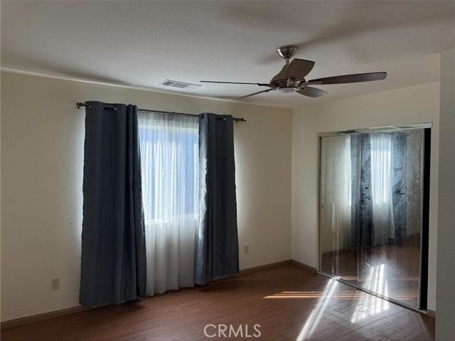 1372 Marline, El Cajon, CA 92021