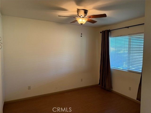 1372 Marline, El Cajon, CA 92021