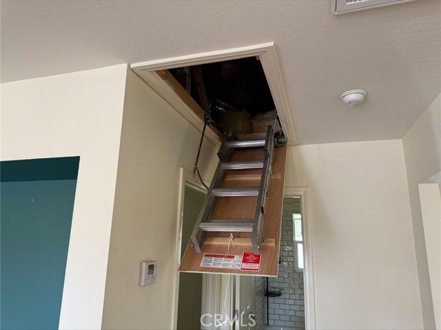 1372 Marline, El Cajon, CA 92021