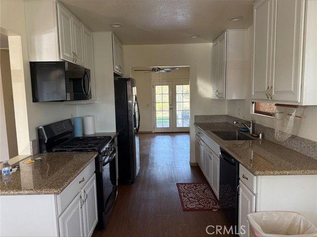 1372 Marline, El Cajon, CA 92021