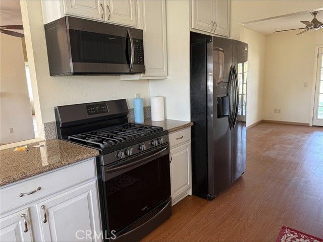 1372 Marline, El Cajon, CA 92021