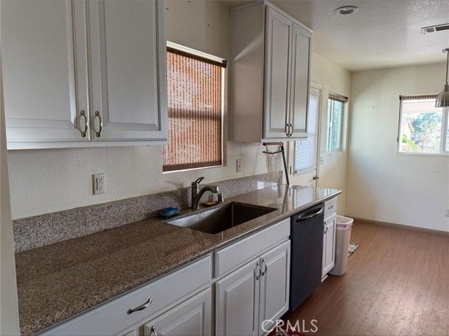 1372 Marline, El Cajon, CA 92021