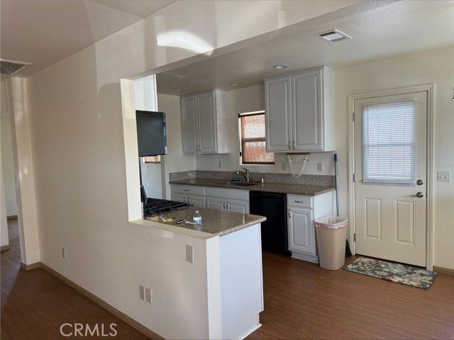 1372 Marline, El Cajon, CA 92021