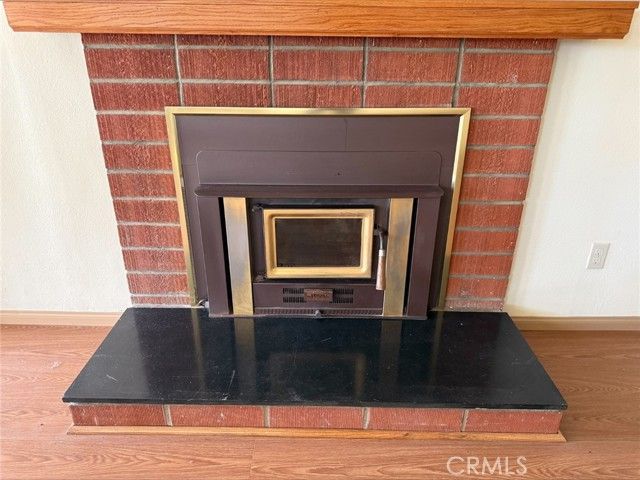 1372 Marline, El Cajon, CA 92021