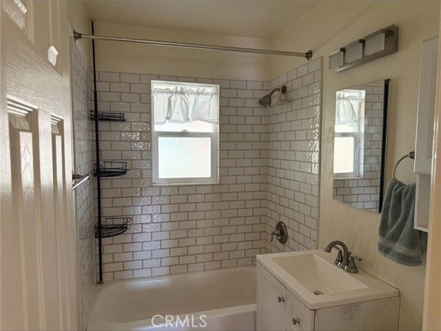 1372 Marline, El Cajon, CA 92021