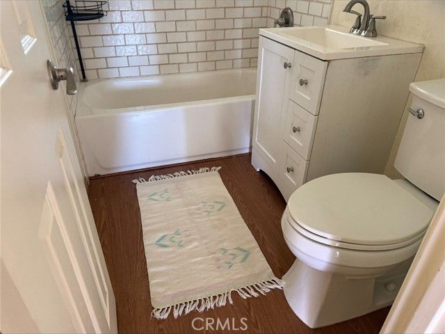 1372 Marline, El Cajon, CA 92021