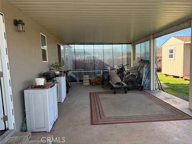 1372 Marline, El Cajon, CA 92021