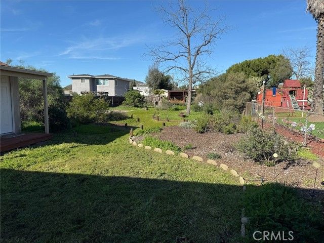 1372 Marline, El Cajon, CA 92021