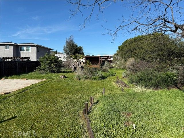 1372 Marline, El Cajon, CA 92021