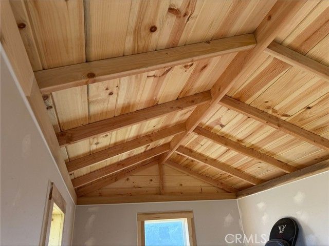 1372 Marline, El Cajon, CA 92021