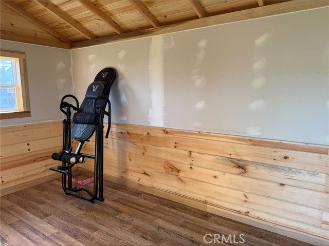 1372 Marline, El Cajon, CA 92021