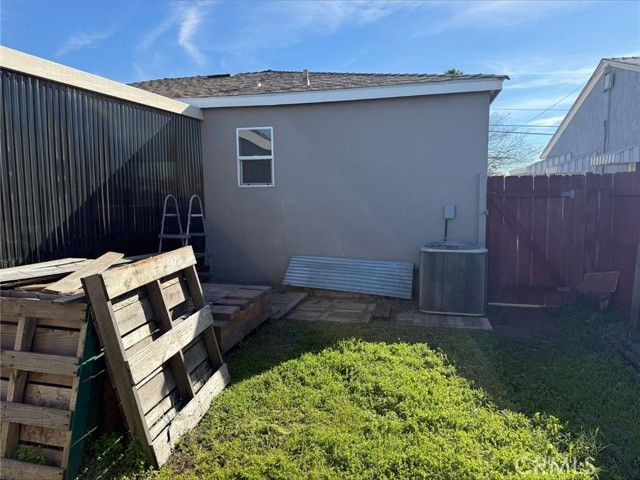 1372 Marline, El Cajon, CA 92021