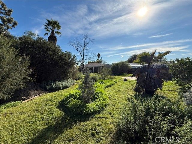 1372 Marline, El Cajon, CA 92021