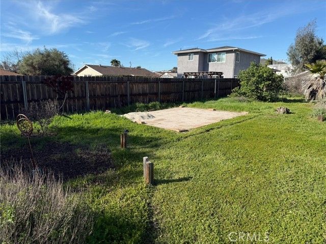 1372 Marline, El Cajon, CA 92021