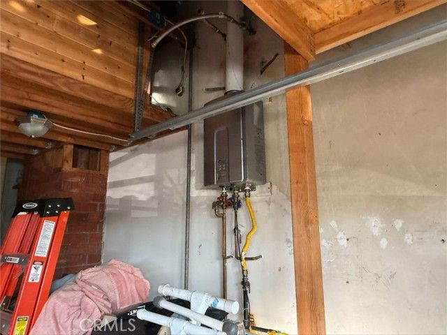 1372 Marline, El Cajon, CA 92021