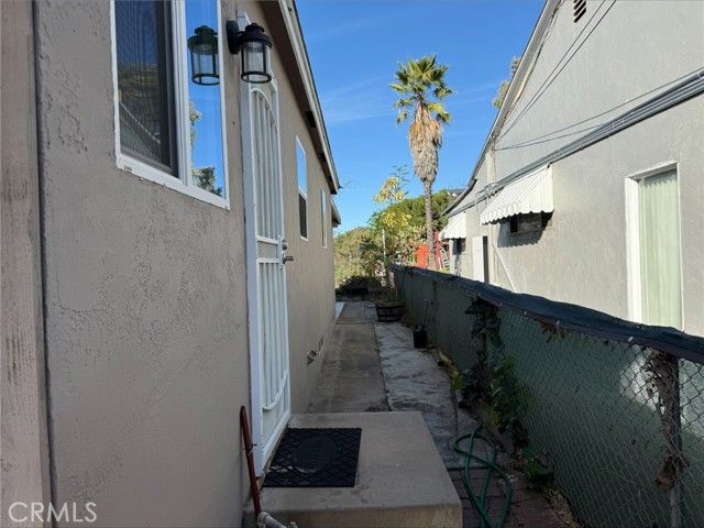 1372 Marline, El Cajon, CA 92021