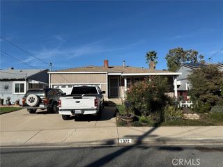 1372 Marline, El Cajon, CA 92021